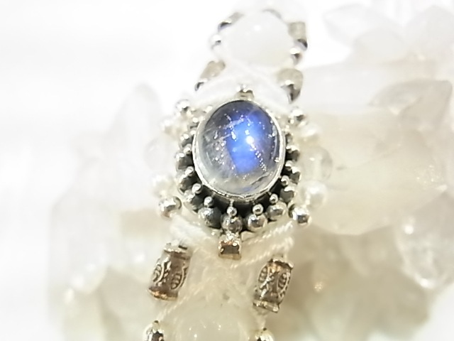 BA00072F��Isha�ʥ�������� �롼�ࡼ�󥹥ȡ��󡡥֥쥹��å�