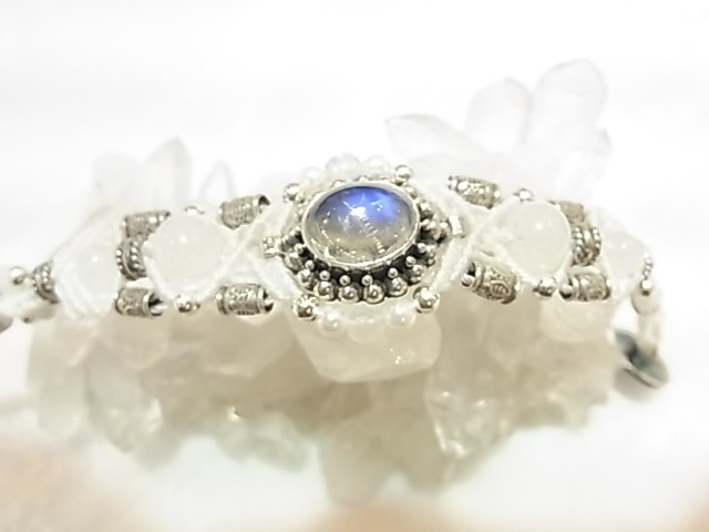 BA00072F��Isha�ʥ�������� �롼�ࡼ�󥹥ȡ��󡡥֥쥹��å�