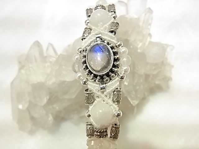 BA00072F��Isha�ʥ�������� �롼�ࡼ�󥹥ȡ��󡡥֥쥹��å�