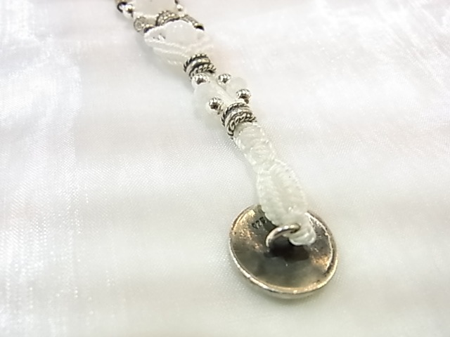 BA00072F��Isha�ʥ�������� �롼�ࡼ�󥹥ȡ��󡡥֥쥹��å�