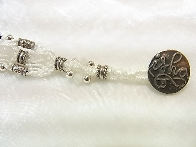 BA00072F��Isha�ʥ�������� �롼�ࡼ�󥹥ȡ��󡡥֥쥹��å�