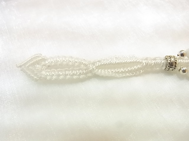 BA00072F��Isha�ʥ�������� �롼�ࡼ�󥹥ȡ��󡡥֥쥹��å�