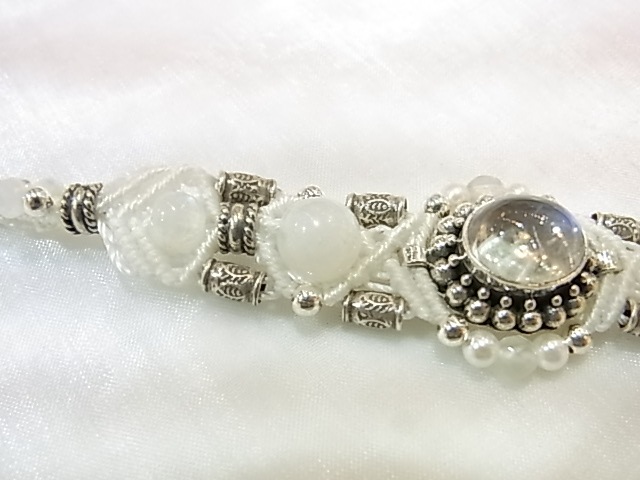 BA00072F��Isha�ʥ�������� �롼�ࡼ�󥹥ȡ��󡡥֥쥹��å�