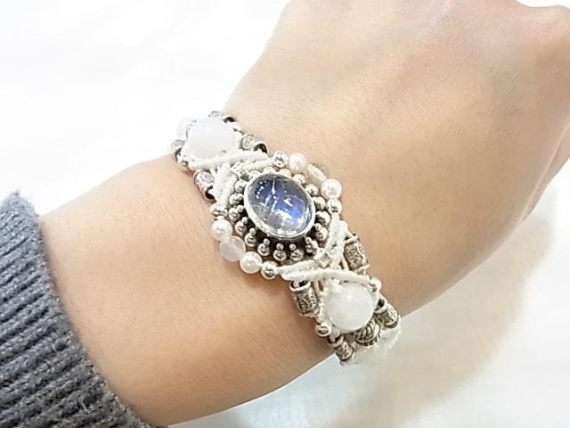 BA00072F��Isha�ʥ�������� �롼�ࡼ�󥹥ȡ��󡡥֥쥹��å�