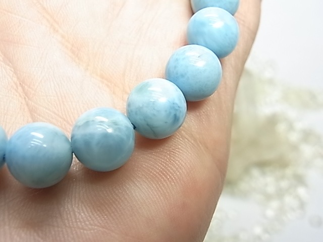 BF0003 ���ޡ�