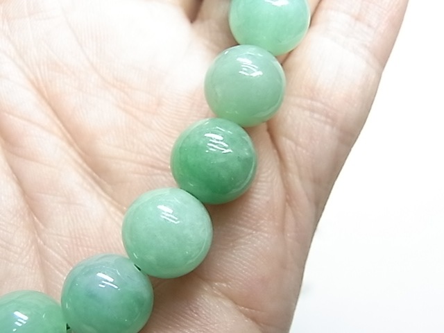 BF0014 �ǿ�