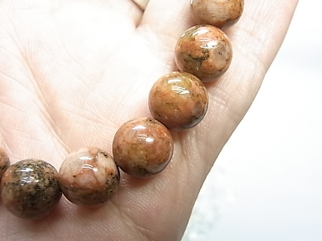 BF0028 �������ե���