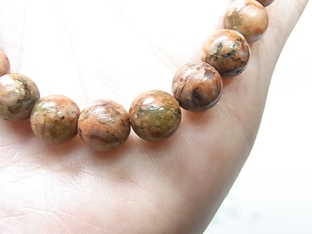 BF0029 �������ե���