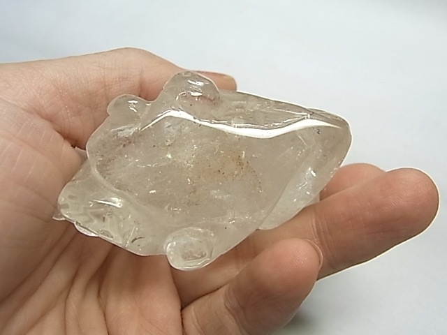 �徽<���륫>