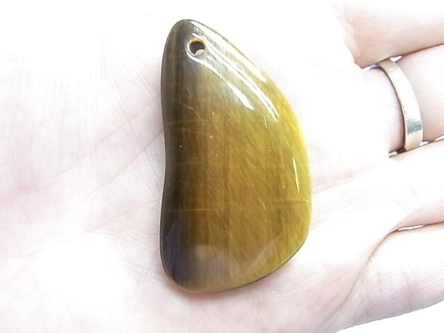 PF0037 ������������