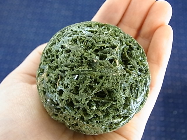 GK00029F ���ԥɡ��ȡ�����