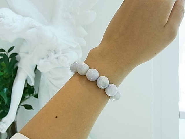 BK0006F �����ƥޥ��ǿ顡(��٥����)�֥쥹��åȡ��ڴ����С�