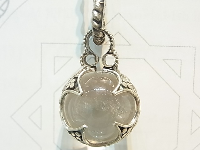 PK00033F ���ꥢ�徽������С��ڥ����ȥإåɡ���GEO  DESIGN ��