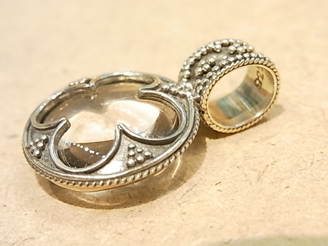 PK00034F ���ꥢ�徽������С��ڥ����ȥإåɡ���GEO  DESIGN��