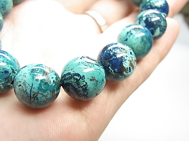 BF0055 ���꥽����ڹ��ʼ���