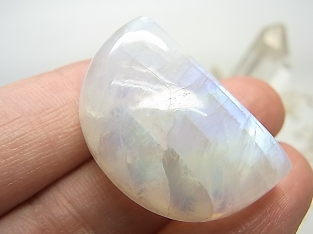 RF0001 �쥤��ܡ��ࡼ�󥹥ȡ���