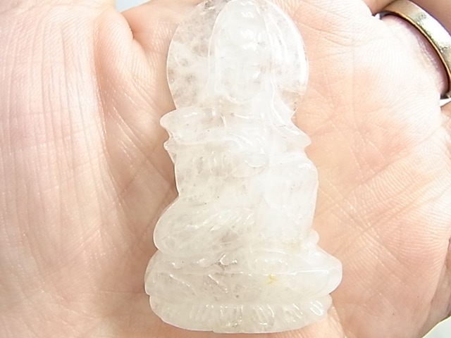 PF0055 �����ĥ饤�ȡڴѲ��͡�