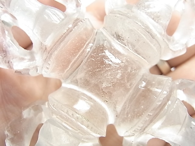 TF0013 �徽�ڥ��ĥޡ�