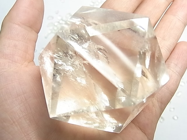 TF0014 �徽�����������Ρ�