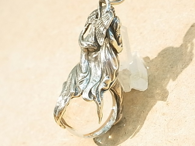 PK00039F�����ꥢ�徽�� ����С��ڥ����ȥإåɡ����󥸥����GEO DESIGN��