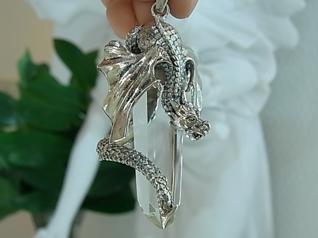 PK00048F�����ꥢ�徽�� ����С��ڥ����ȥإåɡ��ɥ饴���GEO DESIGN��