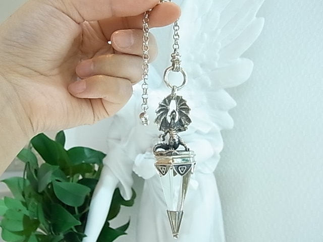 PEK0001F�����ꥢ�徽�� ����С��ڥ�ǥ��ࡡ�ɥ饴���GEO DESIGN ��