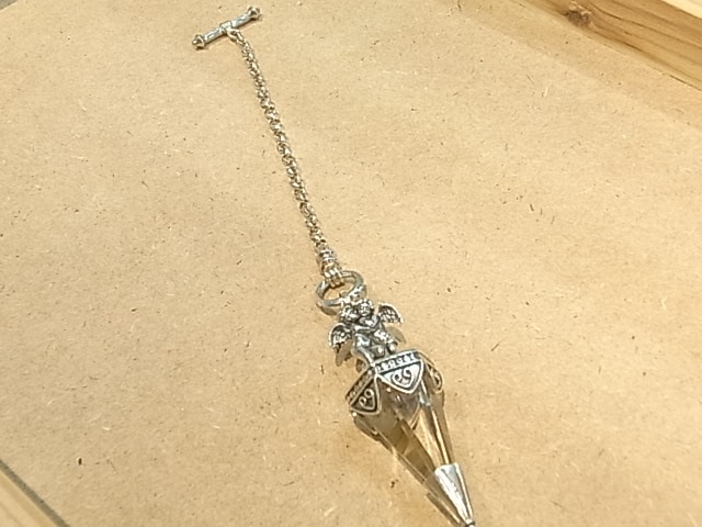 PEK0002F�����ꥢ�徽�� ����С��ڥ�ǥ��ࡡ���󥸥����GEO  DESIGN��