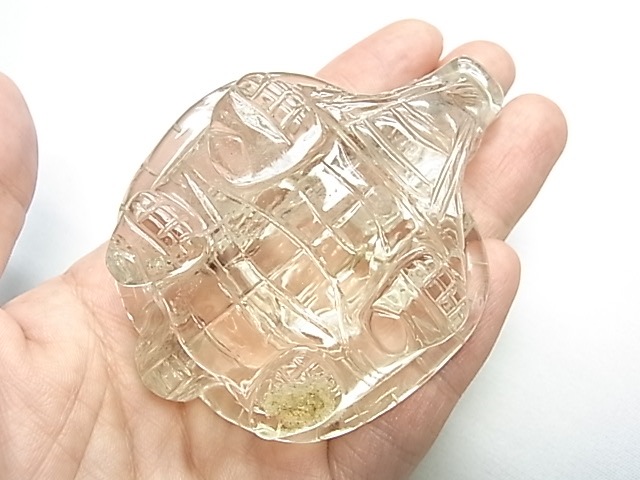 TF0016 �徽��ζ����