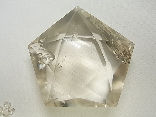 TF0017 �徽�ڸ�������