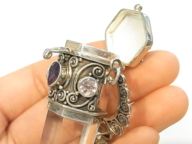 PK00056F�����ꥢ�徽�� ����С��ڥ����ȥإå� (���᥸����)����GEO DESIGN��