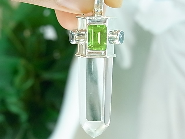 PK00053F�����ꥢ�徽�� ����С��ڥ����ȥإå� (�ڥ�ɥåȡ��֥롼�ȥѡ���)����GEO DESIGN��