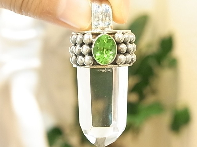 PK00059F�����ꥢ�徽�� ����С��ڥ����ȥإå� (�ڥ�ɥå�)��GEO DESIGN��