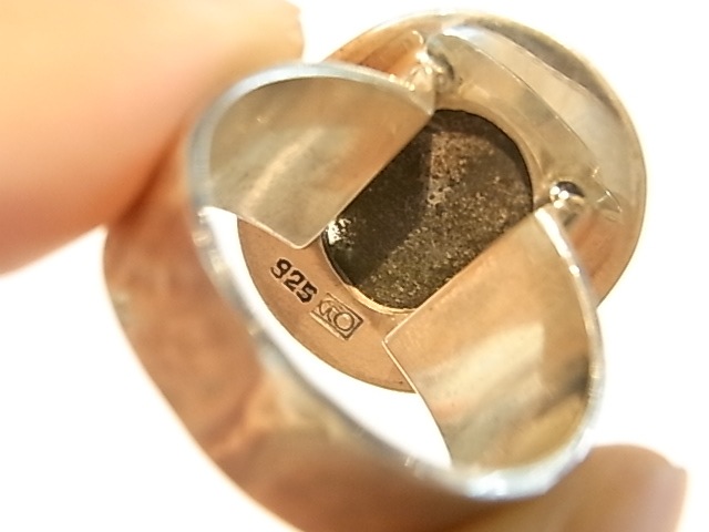 RK0006Fǥ󥯥ġС GEO DESIGN