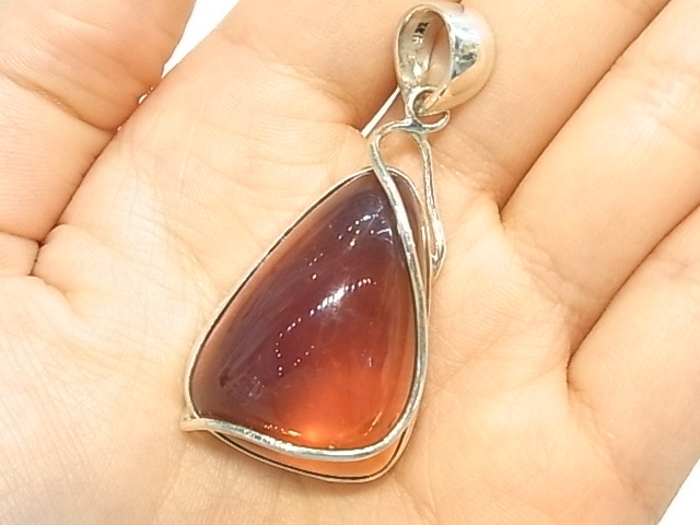 PK00065FåɥС Сڥȥإå GEO DESIGN