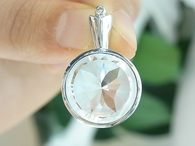 PK00067F ꥢ徽Сڥȥإåɡ(դ)GEO DESIGN