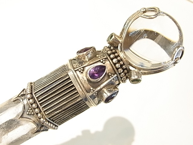 �ڥ������оݳ��� WK0001F�����ꥢ�徽�� �ҡ���󥰥��ɡ���GEO DESIGN��