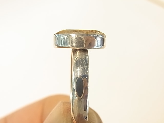 RK00019F ����륯�����ġ�����С����