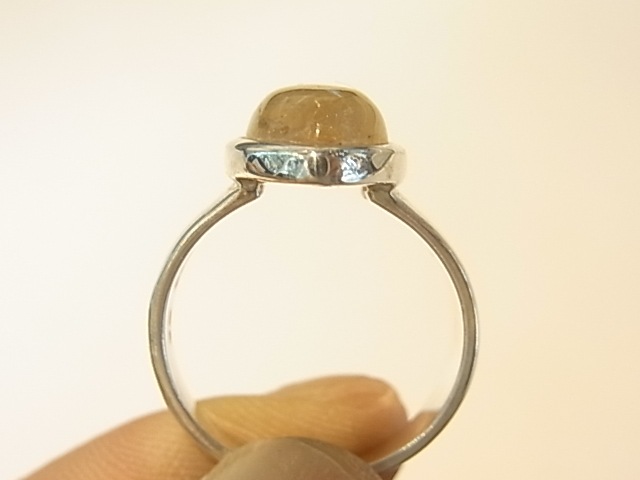 RK00020F ����륯�����ġ�����С����