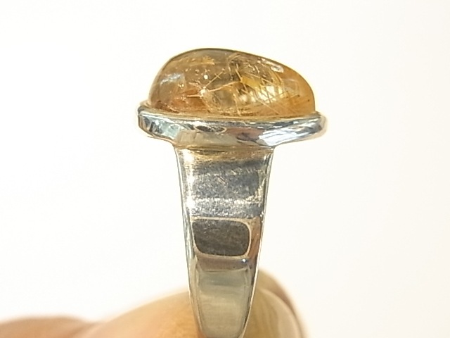 RK0002��F ����륯�����ġ�����С����