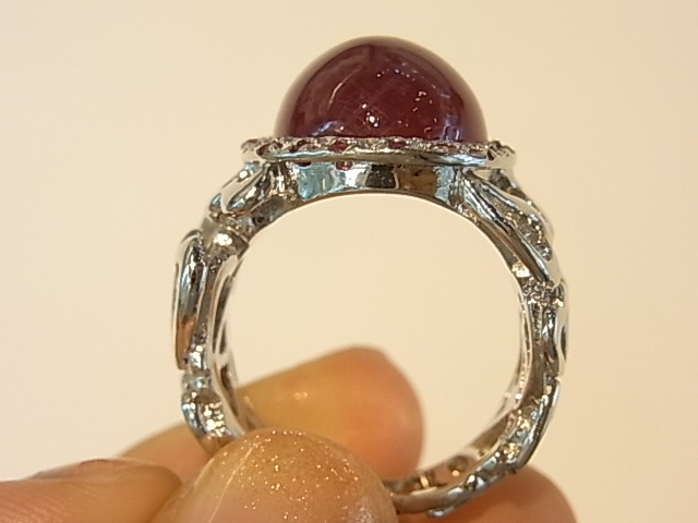 RK00025F  �ڹ��ʼ��ۡ���ӡ�������С����