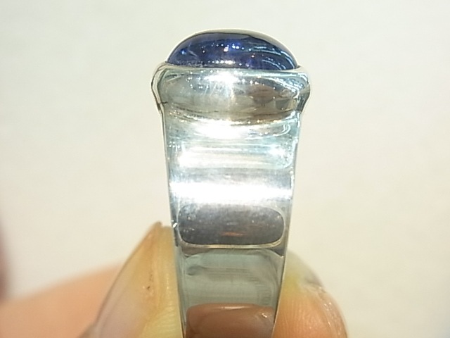 RK00031F  ����ʥ��ȡ�����С����