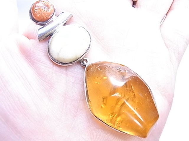 PF0066 ����С��ڥ��󥹥ȡ�����ࡼ�󥹥ȡ����