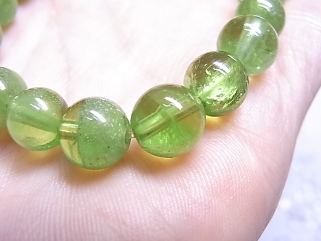 BF0076F�� ���꡼�󥬡��ͥå�