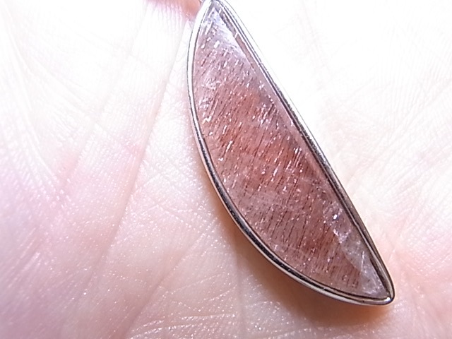 PF0081  �����ѡ����֥�