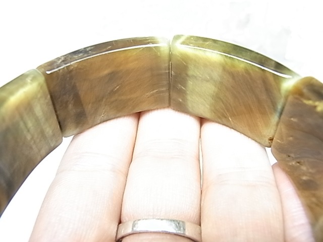 BF0088 ������������