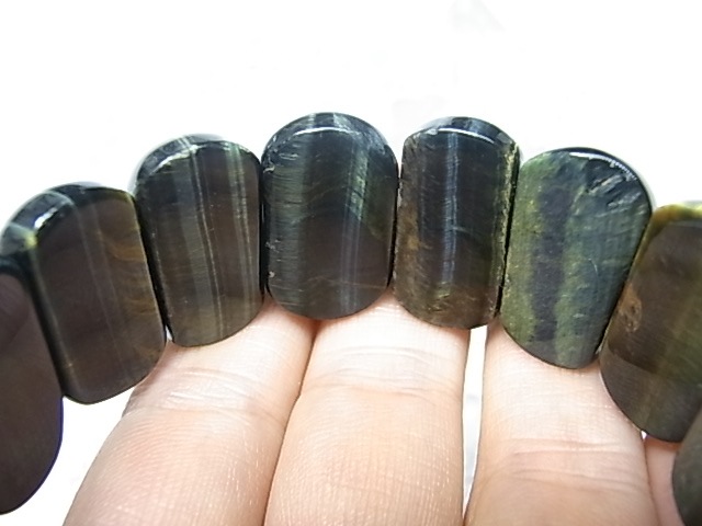 BF0089 ������������