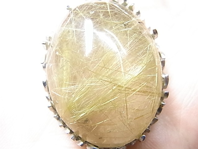 PF0083  ����륯������