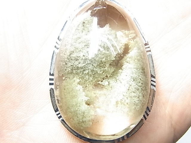 PF0086  �����ǥ󥯥�����