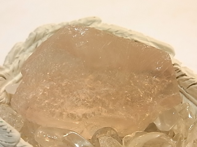 GK00043F���ԥ󥯥ե����饤�ȡ����С�(�ѥ�������)���ڴ����С�