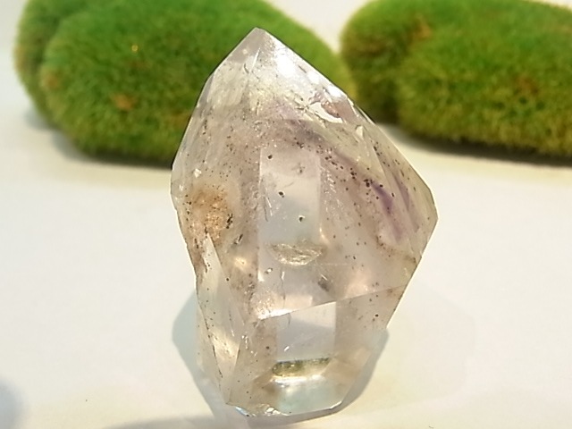 GK00045F�����᥸���ȥե���ȥࡡ���С�(�ޥ��������뻺)��